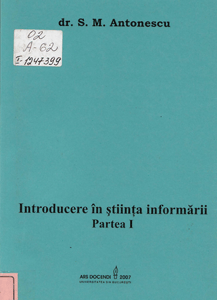 Antonescu Introducere in stiinta informarii1 small
