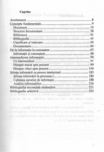 Antonescu Introducere in stiinta informarii2 small