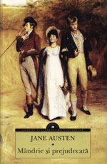 Austen-Mandrie-si-prejudecata-small