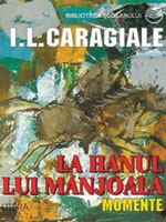 Caragiale-La-hanul-lui-manjoala-small