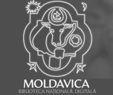 Moldavica