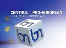 Centrul Pro-European