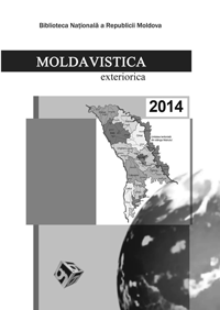 moldavistica2014