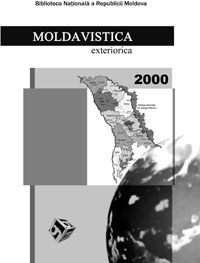 moldavistica2000