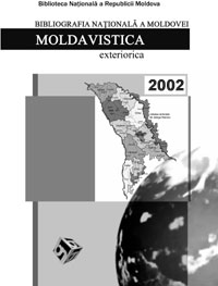 moldavistica2002