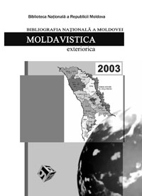 moldavistica2003