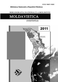 moldavistica2012