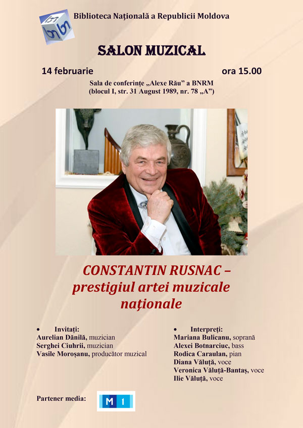 20180214 Constantin Rusnac