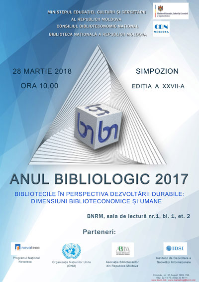 20180328 AFIS Anul Bibliologic small