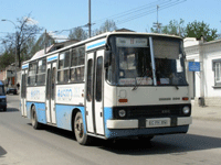 localizare-autobus