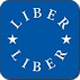 logo LIBER