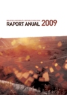 raport anual2009